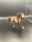 Schleich Horses  Mythical Horses  Lot Of 10  Horse With Rider And Accessories