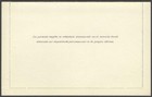  aop  Guatemala 1897 12c Lettercard Mint  Hg  a2