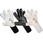       rinat Nkam-onana Ii Prime Goalkeeper Glove