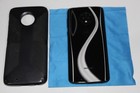 Motorola G6 - Verizon - 32gb - 8mp Front - 12mp   5mp Rear Camera               