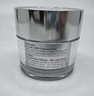 New Clinique Smart Night Custom-repair Moisturizer 1 0 Oz 30 Ml Dry Combination