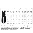 Medieval Tunic Renaissance Costume Knight Cosplay Viking Larp Sca Men Size S-3xl