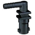 Spraying Systems 18635-111-406-nyb Qj100 Series Quick Teejet Nozzle Body  pack