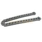 Cam Timing Chain For Kawasaki Kx250f 2004-2016 Kx450f 2009-2018  92057-0030