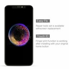 For Iphone 8 7 6 6s Plus Lcd Touch Display Screen Digitizer Replacement Usa Lot