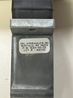 Del Hydraulics 1224-99-05 Stackable Feathering Valve  Locks In 3 Positions