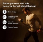 Himalayan Shilajit Gold Gummies  Organic  Extremely Potent 3000 Mg  Fulvic Acid