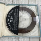 The Concert Sound Of Henry Mancini Reel To Reel Tape