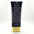 Westmore Beauty Body Coverage Perfector     Golden Radiance     3 5oz   103ml Sealed