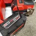 Milwaukee 2962-22 M18 Fuel 18 Volt 1 2  Li-ion Mid-torque Impact Wrench Set  new 