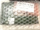 Renesas Y-rh850-p1xc-144pin-pb-t1-v1 Development Tool-piggyback Board-new-sealed