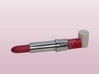 Clinique Long Last Soft Matte 48 Matte Petal 0 14 Oz  lot Of 5 