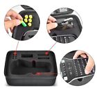 Case Compatible With Dymo Label Maker Labelmanager 160 280 Portable Label 
