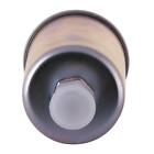 Premium Guard Pf3727 Fuel Filter