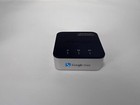 Obihai Obi200 1-port Voip Phone Adapter  Google Voice - Brand New