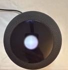 Apple Homepod A1639 Large Siri Smart Speaker Space Gray