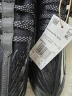 Size 13 - New Adidas Adizero Primeknit Rfs Football Cleats Core Black Hp8861