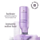 Pureology Hydrate Sheer Conditioner - Lightweight 1 7 Fl Oz  pack Of 1 