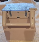 Baxter baxa Repeater Pharmacy 099r Fluid Transfer Pump