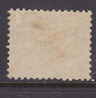 Western Australia Fine 1907 1 - Olive Green Swan Mint mh Sg 116 Cv 90    rh65 
