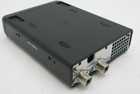 Yaesu Fc-50 Automatic Antenna Tuner   Box For Ft-857 ft-891 ft-897 Mint