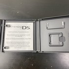 Pok  mon Diamond Version  nintendo Ds  Original Case Only - No Game  