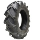 1 New Bkt Tr 135 Farm Tractor  - 12 4-16 Tires 124016 12 4 1 16