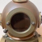 Rolex Diver Helmet 1970s Vintage For Store Display Free Shipping From Japan
