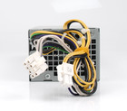 New Sff Power Supply Thrjk Dhvjn For Dell 3040 5040 7040 Inspiron 3650 3656 240w