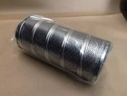 1pcs New Fit For 933802q Hydraulic Replacement Filter For Parker