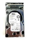 Dell 2g4hm 02g4hm Wd2003fyys 2tb 7 2k Rpm 3gb s 3 5  Sata Hard Drive W  Tray