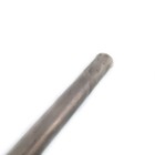 Us Stock 16mm Od 14mm Id 1mm Wall 250mm Long Titanium Tube Tubing Ta2 99  Purity