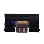 New Genuine Original Printhead Qy6-0084 Fit For Canon Pixma Pro-100 Printer 