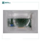 Intel Ethernet Network Adapter X710-t4l X710t4l 10gigabit Ethernet Card