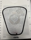 Vancouver Canada Mounted Squad Collectible Patch