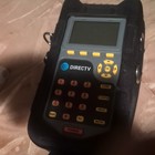 Advance Lnstallation   Meter 1 5