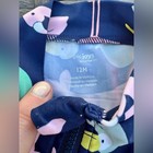 Carter s Swimsuit