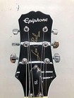 Epiphone Les Paul Sl Electric Guitar-04