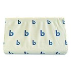 Boardwalk 6204 1-ply 9  X 9 5  Structured Multifold Towels - Wht  16 carton  New