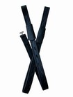 Ritzy Eq Stirrup Webbers