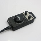 Tosoku Hc1 Hc115 Cnc Handwheel Handle Manual Pulse Generator For Fanuc