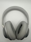 Bose Noise Cancelling Nc700 Wireless Bluetooth Headphones - Silver