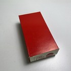 Vintage Coca Cola Things Go Better With Coke Half Gross Pencils