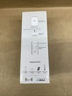 Ubiquiti Loco M5 Nanostation Mimo 2x2 802 11n 5ghz - New open Box