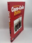 Schiffer Coca-cola Bottles Collectibles Book Price Guide 8 5 x11  200 Pages
