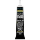 Lucas Oil 10889 Extreme Duty Gun Grease - 1 Ounce