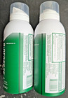 Biofreeze Pain Relief Spray 3 Oz  Aerosol Spray Colorless 2 Pack