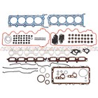Fits 07-14 Ford Expedition F150 F350 Lincoln 5 4l Sohc 24v Full Gasket Set