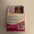Perler By Design Fused Bead Kits- With 4 Projects 353 Pieces New   Sealed