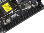 Gigabyte Ga-b75n Motherboard Intel B75 Lga 1155 Ddr3 Dimm Usb3 0 Dvi Mini-itx